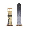 Utart Thunderstorm I Apple Watch Band - Society6 - 3 of 3