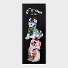 Girls' 2pk Christmas Cat and Dog Claw Clip Set - art class™ - 2 of 3