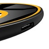NHL Eastern Conference Teams Monocolor Tilt 15-Watt Wireless Charger - 3 of 4