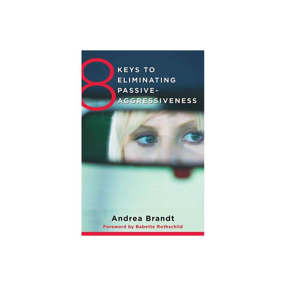 ISBN 9780393708462