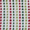 Split P Ryland Holiday Green Placemat Set Of 4 - 3 of 4