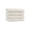 4pk Denzi Turkish Hand Towel - Linum Home Textiles - 2 of 4
