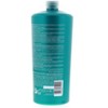 Kerastase Resistance Soin Premier Therapiste Conditioner, 34 oz - 2 of 4