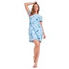 Jockey Women's Soft Cool Sleep Shirt - 4 of 4