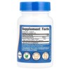 Nutricost DIM, 300 mg, 30 Capsules - 2 of 2