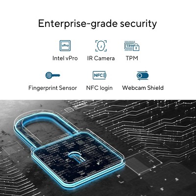 product-image-7