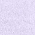 grey/purple