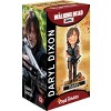Royal Bobbles The Walking Dead Daryl Dixon Polyresin Bobblehead - 3 of 3