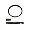 Tiffen 49mm UV Protection Filter and Lens Cleaning Pen Bundle - 2 of 3