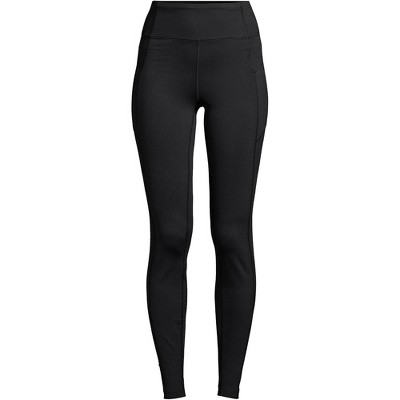  HDE Plus Size Wide Leg Cotton Yoga Pants for Women High Waist Workout  Leggings Black - 1X : Clothing, Shoes & Jewelry
