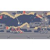 KUNAI - Nintendo Switch - 3 of 4
