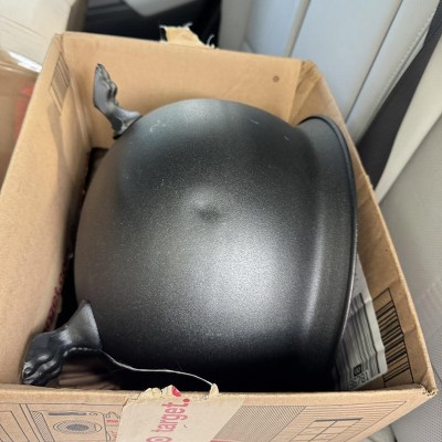 Guest review image 2 of 2, zoom in