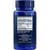 Super Carnosine500 mg by Life Extension  -  60 VegCap - 2 of 2