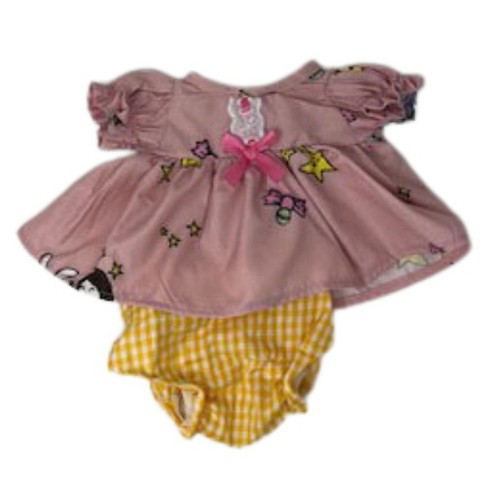 Preemie girl clothes clearance target