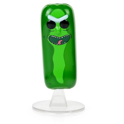 pickle rick funko pop