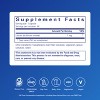 Pure Encapsulations Lithium (Orotate) 1 mg - Support for Calmness and Behavior - 90 Capsules - 2 of 4