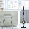 Eureka Blaze 3-in-1 Corded Stick Vacuum: Bagless, Washable Foam Filter, Swivel Head, Hard Floor & Carpet, 18ft Cord, Yellow - image 2 of 4