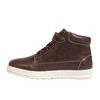 Deer Stags Boys' Niles Hybrid Fashion Sneaker Boot - 3 of 4