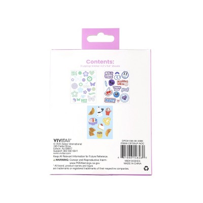 https://target.scene7.com/is/image/Target/GUEST_66a1bcfb-4b9d-4d7a-8cd1-be3dba784a66