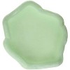 Zoo Med Laboratories Hermit Crab Combo Glow Bowl (2 count) - 2 of 4
