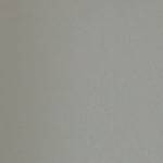 eggshell