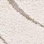 cream/beige