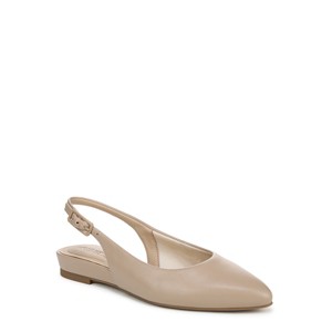 LifeStride Womens Percy Ballet Flat - 1 of 4