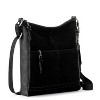 The Sak Lucia Crossbody Leather Bag - 3 of 4