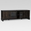 Storage TV Stand for TVs up to 75" - Threshold™ - image 3 of 4