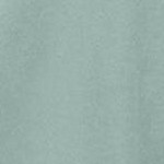 antique mint