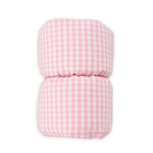 GooseWaddle Comfy Cradle Nursing Pillows (Bestselling Patterns) One Size - 1 of 4