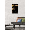 Trends International Marvel Comics TV - Luke Cage - One Sheet Unframed Wall Poster Prints - 2 of 4