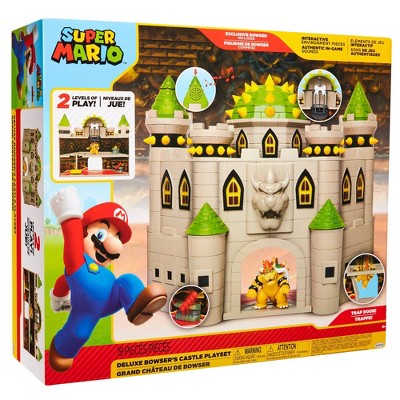 mario action figures target