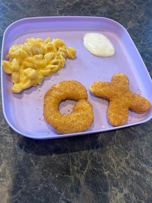 Guest review image 2 of 5, zoom in