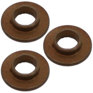 Weed Eater Poulan Husqvarna Craftsman 3 Pack Choke Spacer - 530015852-3PK - 1 of 3