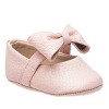 Elephantito Infant Baby Ballerina - 3 of 3