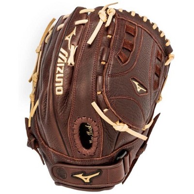 mizuno franchise series 11.75 baseball glove