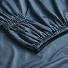 600 Thread Count Sateen Sheet Set - Casaluna™ - 4 of 4