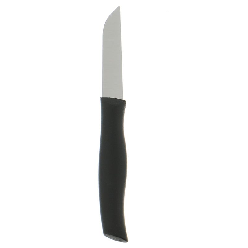 ZWILLING TWIN Grip 3-inch Vegetable Knife, 2 of 3