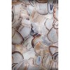 24" x 36" Agate Window Film - Artscape - 2 of 4