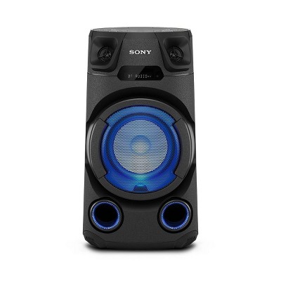 target bluetooth speaker