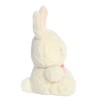 Aurora Small Bonny Bouquet Bunnies Spring Vibrant Stuffed Animal Peony 8" - 3 of 4
