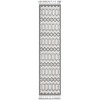 Unique Loom Arlo Collection Area Rug - JJ (' " x ' "  ) - 2 of 4