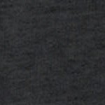 black heather