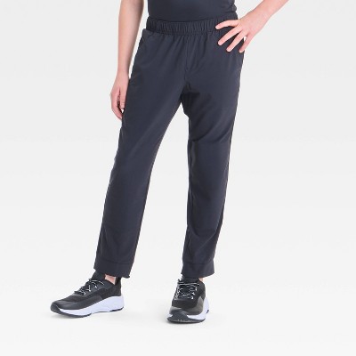 Boys' Active Light Jogger Pants - All In Motion™