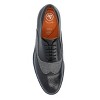 Thomas & Vine Denzell Wingtip Oxford - 4 of 4