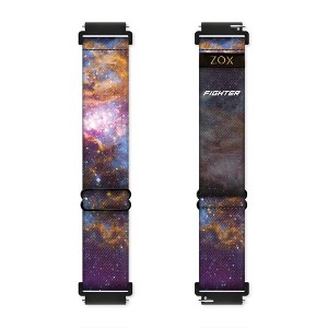 Retail - Fighter ZOX Android Watch Band - 1 of 4