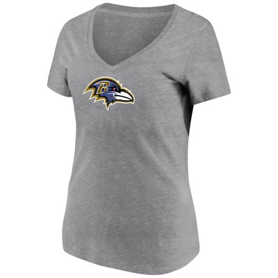 ravens shirts target