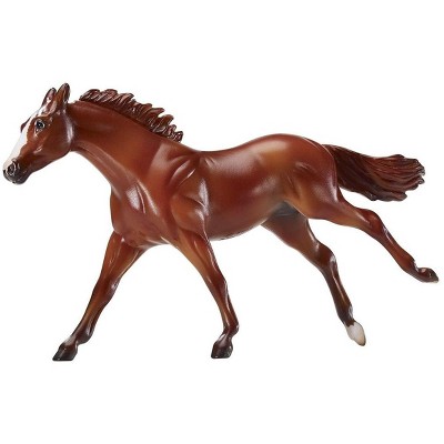 2018 breyer horse of the year