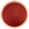 Nardo Large Planter Pot - Indoor/Outdoor - PAT1531 - Safavieh - 3 of 4